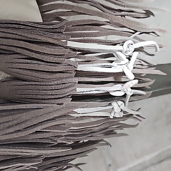 HOBO Bag - Picture 5 of 13